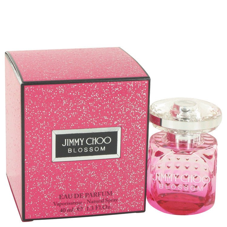 Jimmy Choo Blossom by Jimmy Choo For Women
