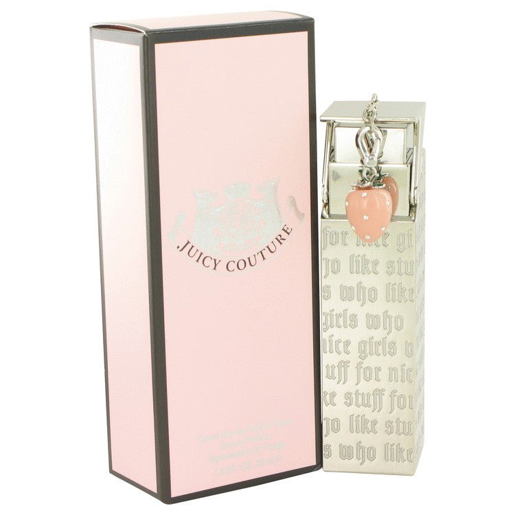 Juicy Couture by Juicy Couture For Women