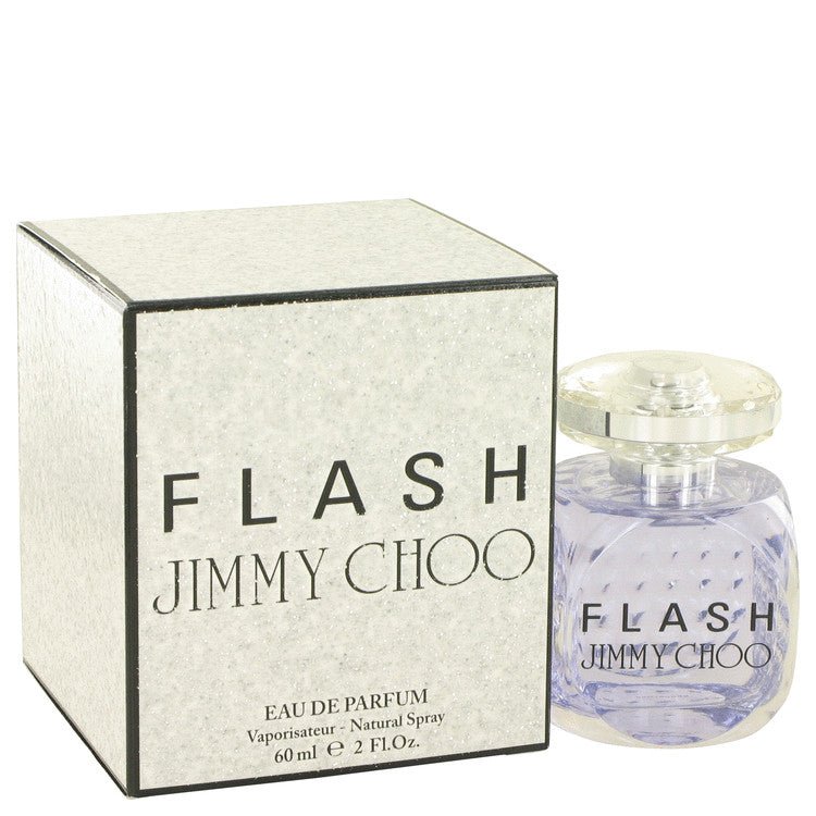 Flash by Jimmy Choo For Women