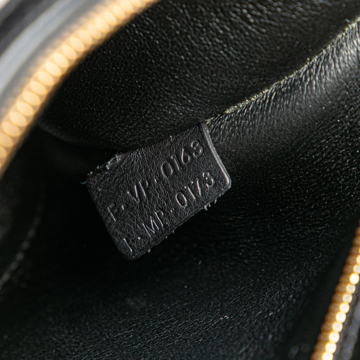 Celine Medium Wool and Calfskin Bicolor Trapeze Satchel Gray