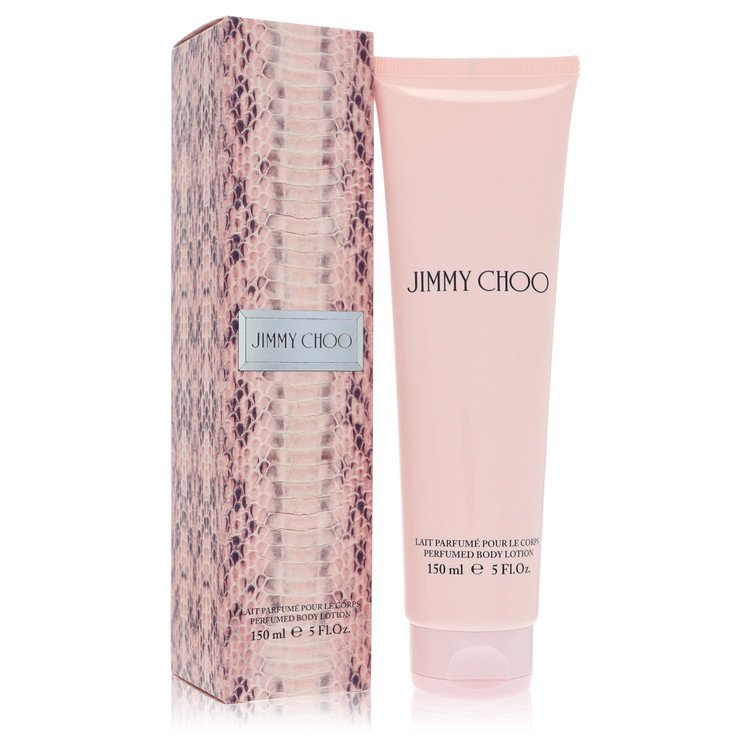 Jimmy Choo by Jimmy Choo For Women