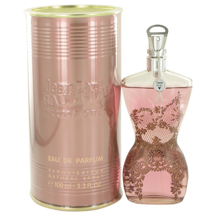 Jean Paul Gaultier by Jean Paul Gaultier For Women