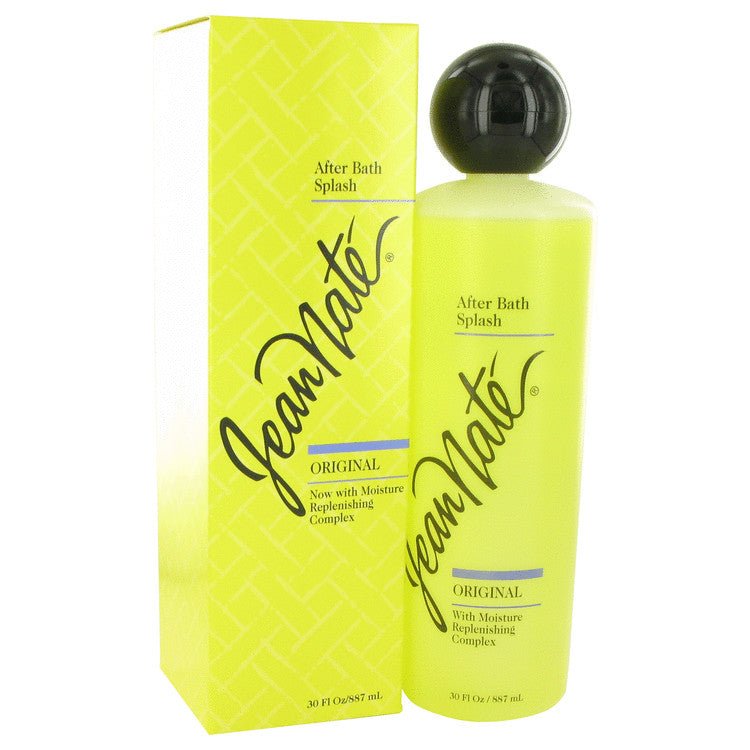 Jean Nate by Revlon For Women