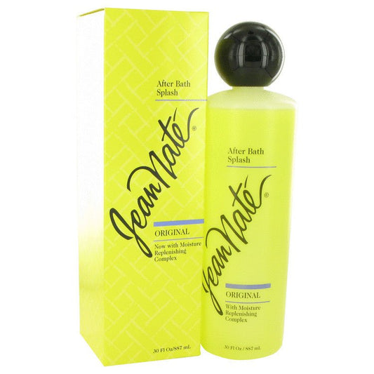 Jean Nate by Revlon For Women