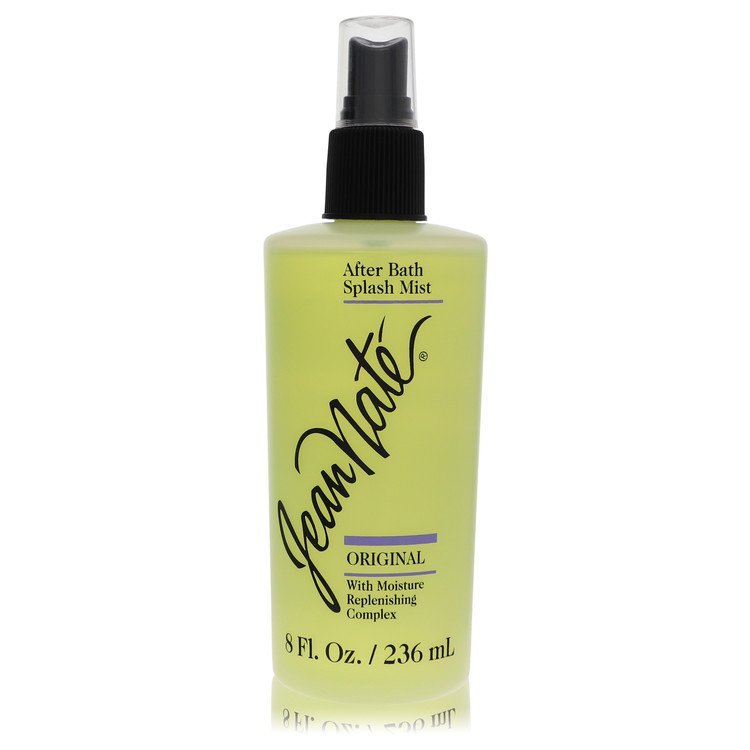Jean Nate by Revlon For Women
