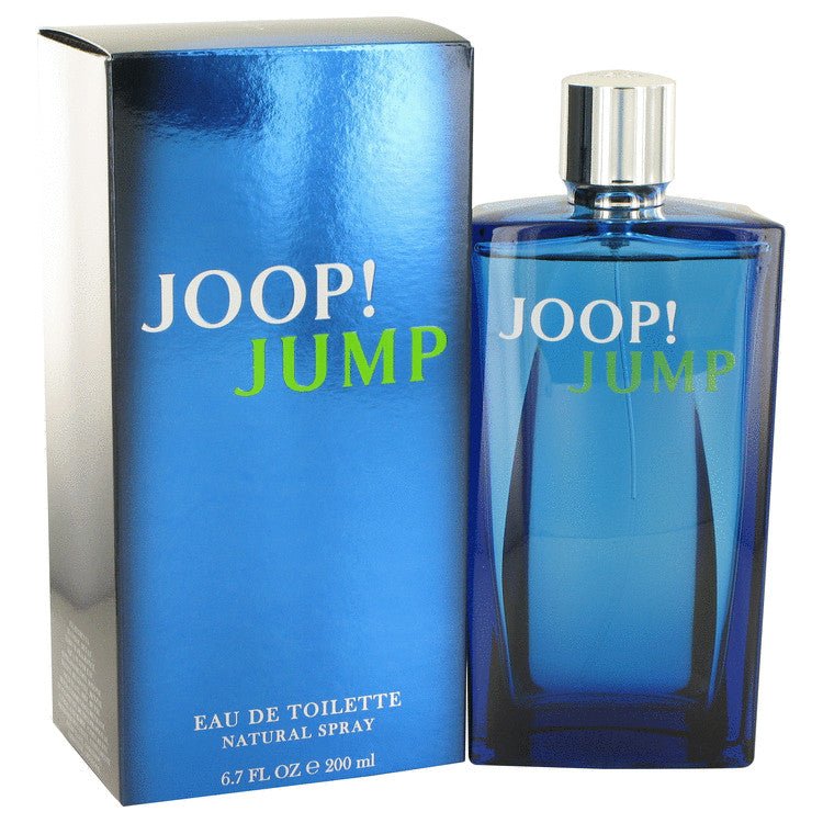 Joop Jump by Joop! For Men