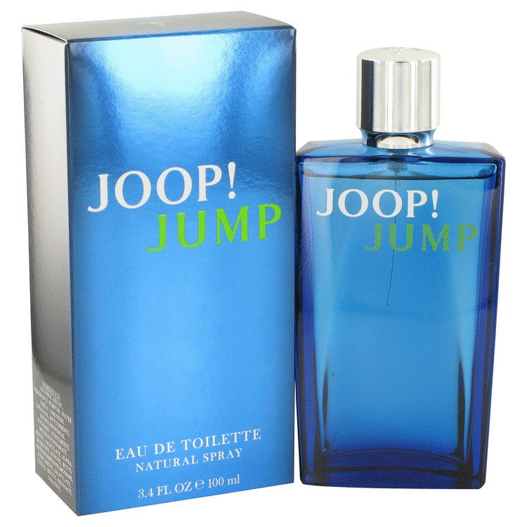Joop Jump by Joop! For Men