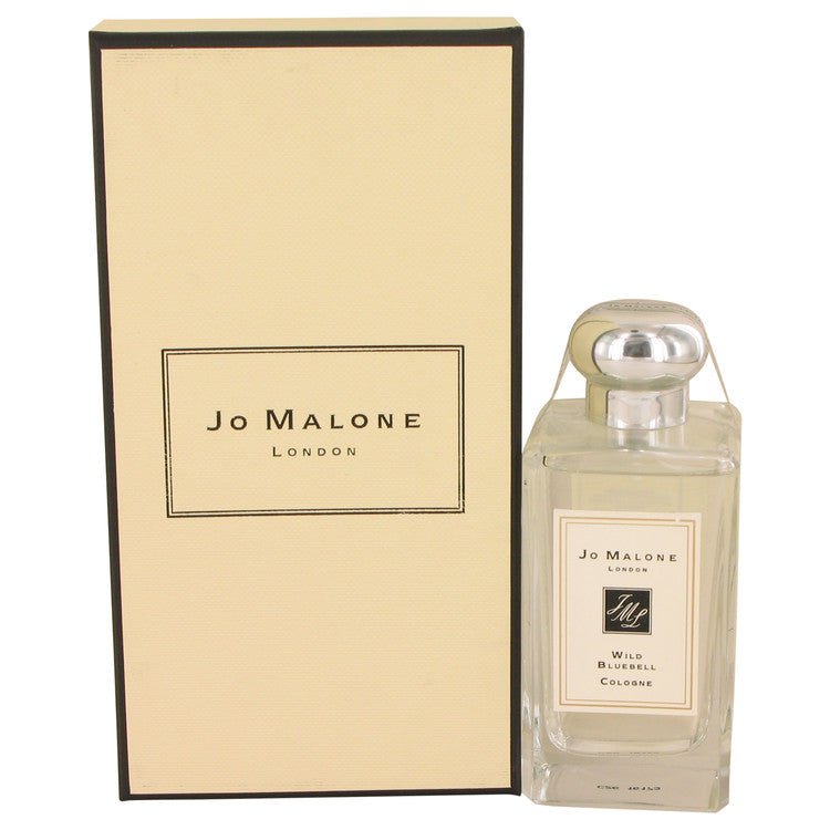 Jo Malone Wild Bluebell by Jo Malone For Women