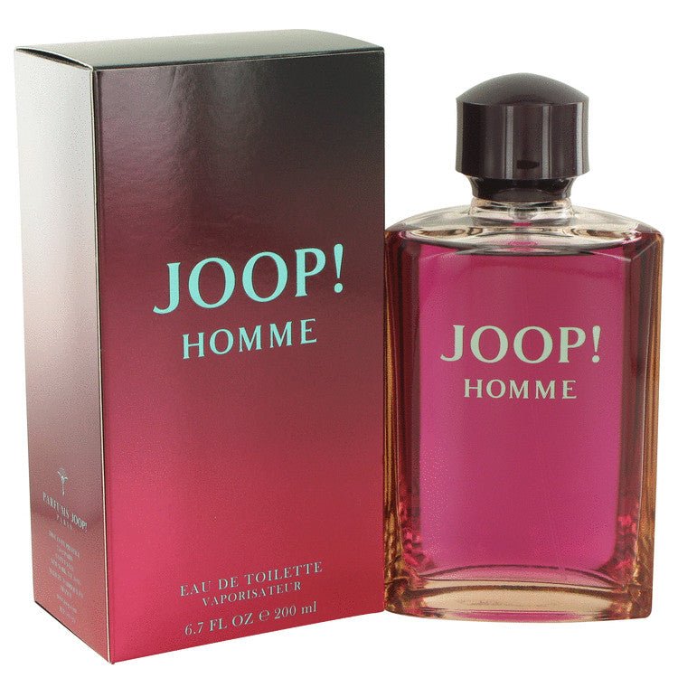 Joop by Joop! For Men