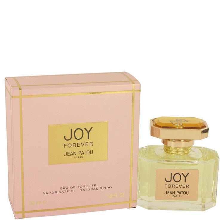 Joy Forever by Jean Patou For Women