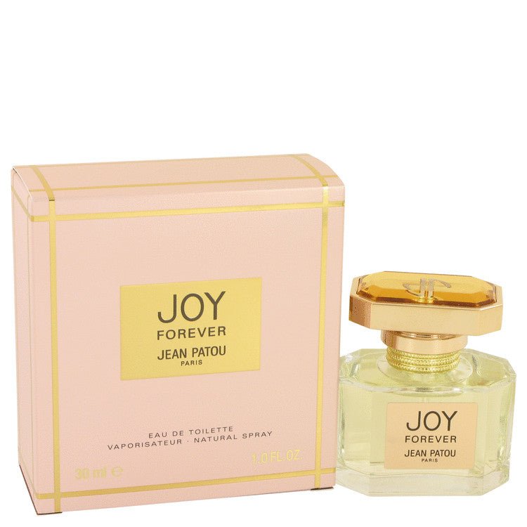 Joy Forever by Jean Patou For Women