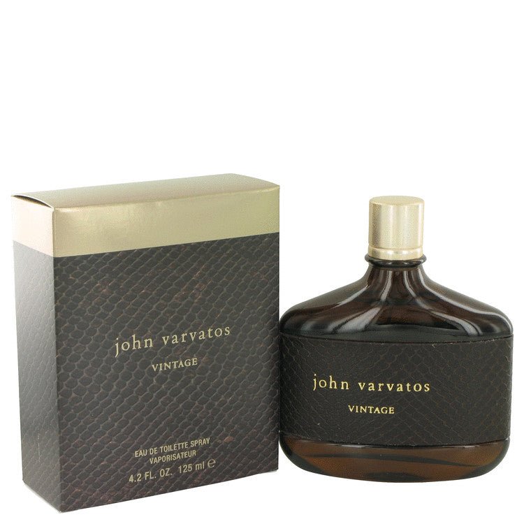 John Varvatos Vintage by John Varvatos For Men