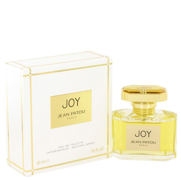 Joy by Jean Patou For Women