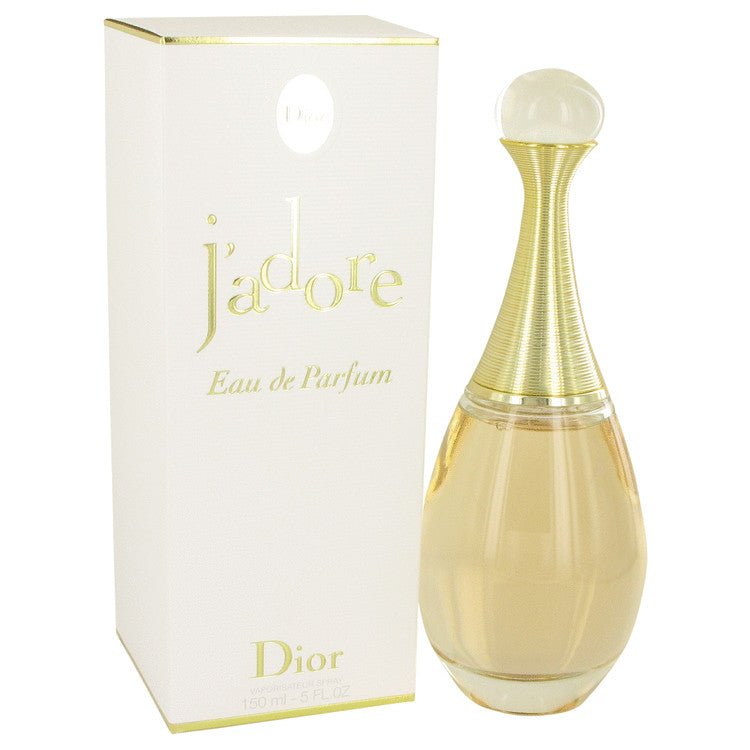 Jadore by Christian Dior For Women