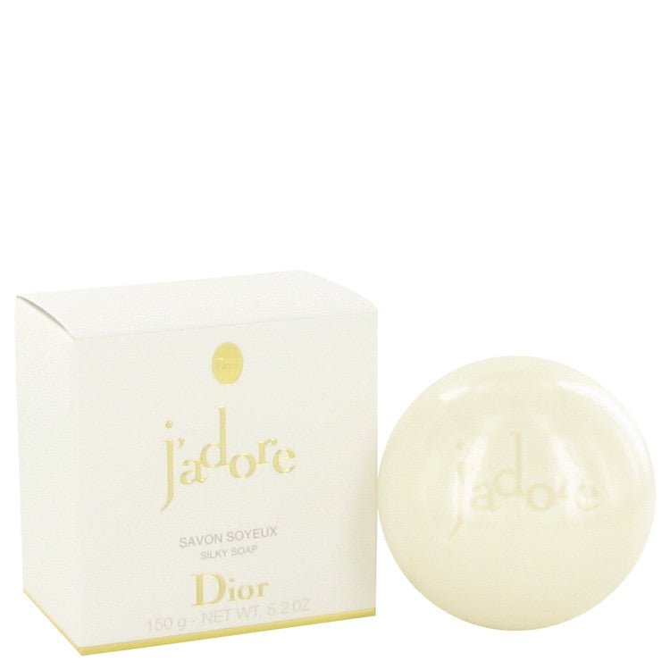 Jadore by Christian Dior For Women