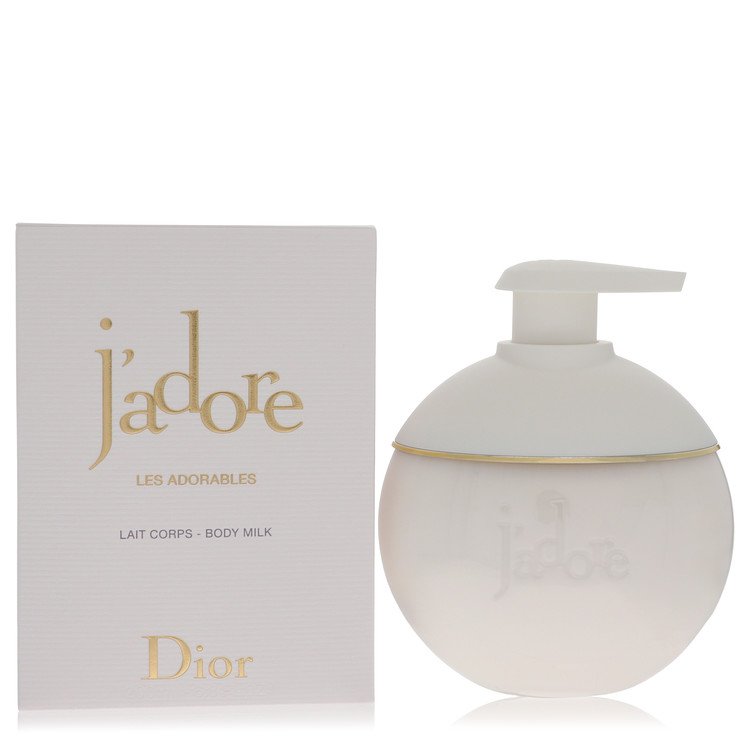 Jadore by Christian Dior For Women