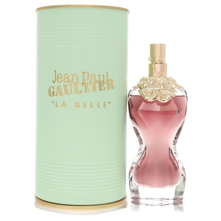Jean Paul Gaultier La Belle by Jean Paul Gaultier For Women