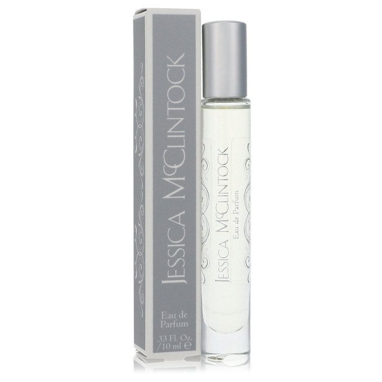 JESSICA Mc CLINTOCK by Jessica McClintock For Women
