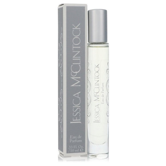 JESSICA Mc CLINTOCK by Jessica McClintock For Women