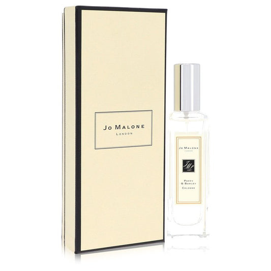 Jo Malone Poppy & Barley by Jo Malone For Women