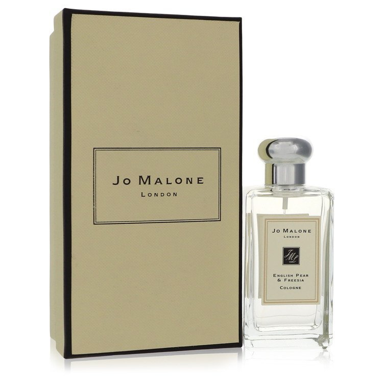 Jo Malone English Pear & Freesia by Jo Malone For Women