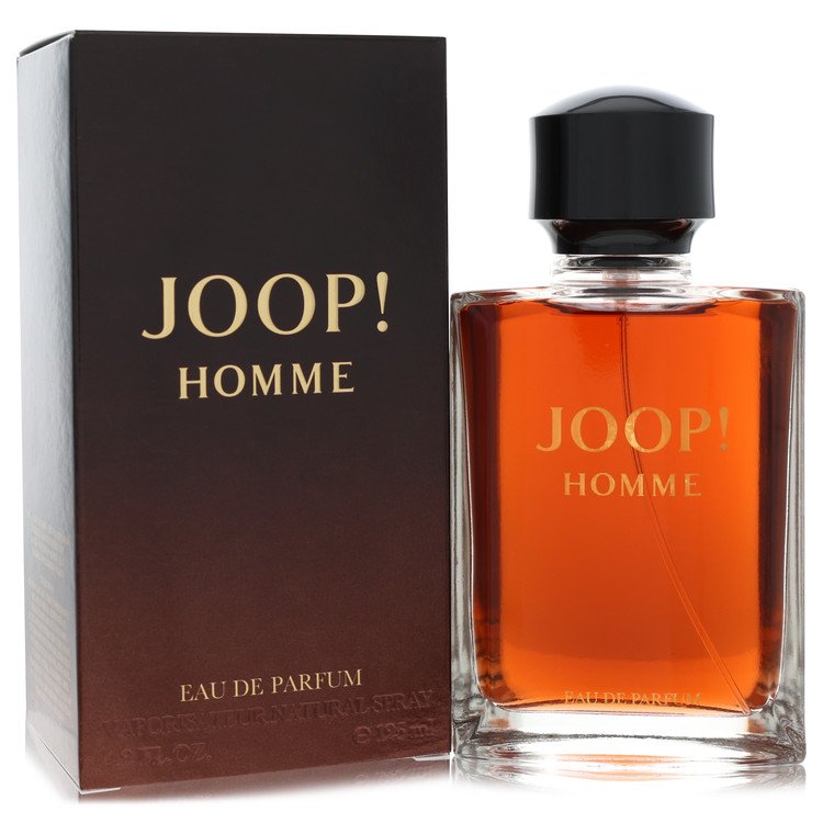 Joop by Joop! For Men