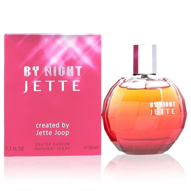 Joop Jette Night by Joop! For Women