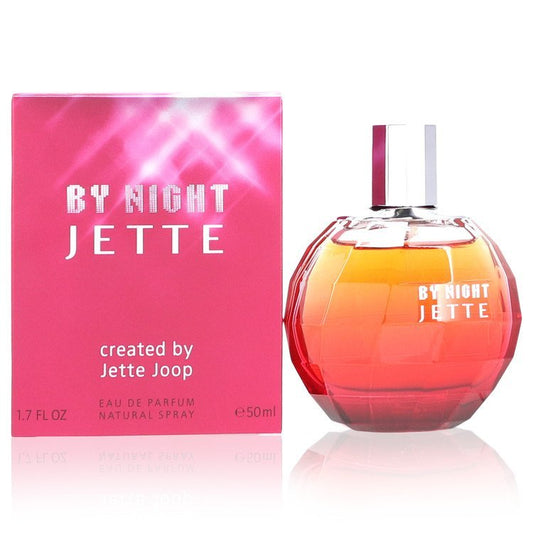 Joop Jette Night by Joop! For Women