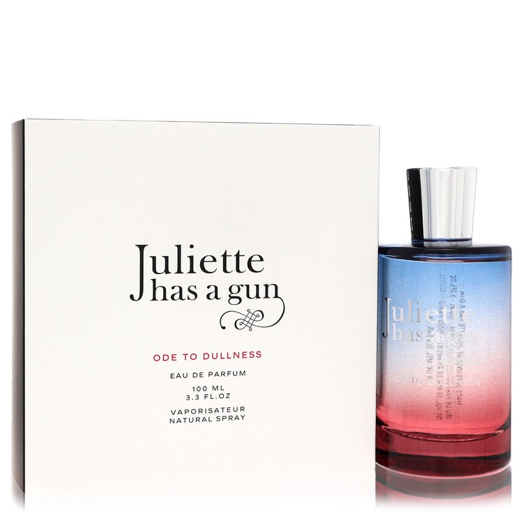 Juliette Has A Gun Ode To Dullness by Juliette Has A Gun For Women