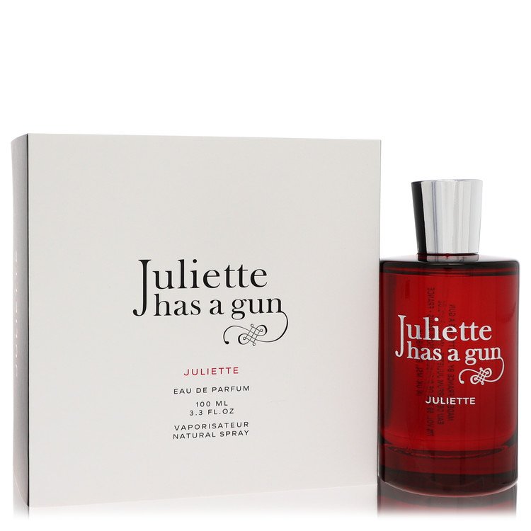 Juliette Has a Gun Juliette by Juliette Has A Gun For Women
