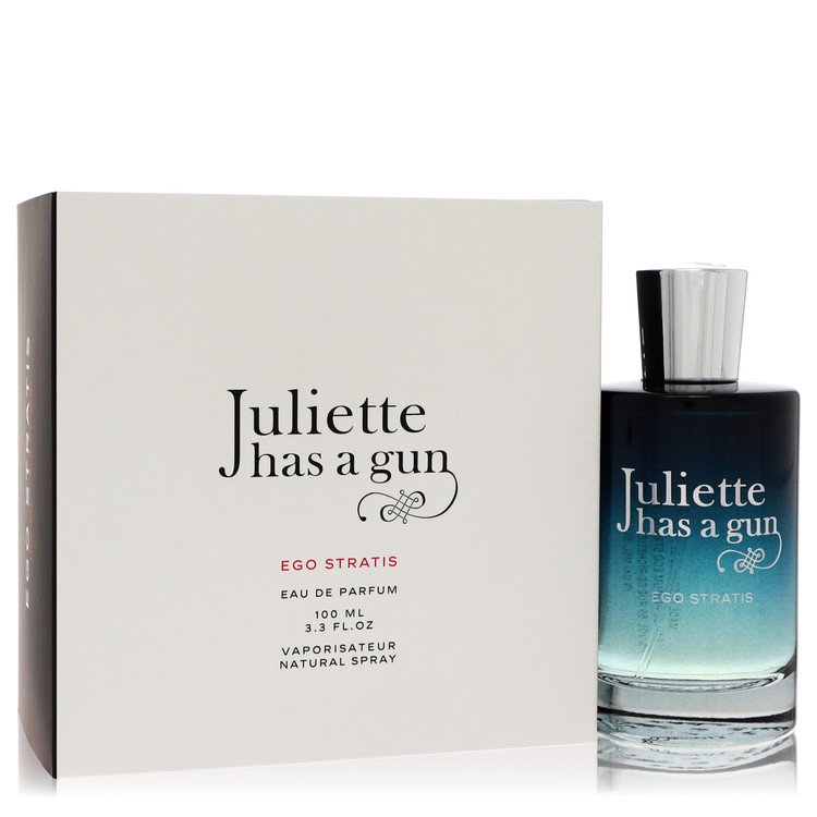 Juliette Has A Gun Ego Stratis by Juliette Has A Gun For Women