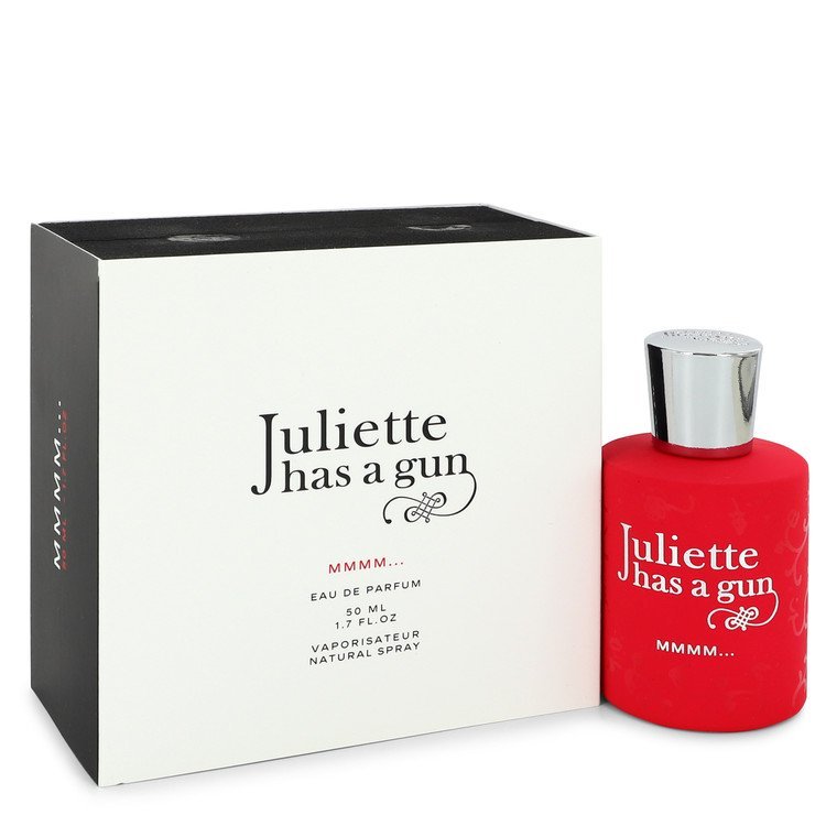 Juliette Has a Gun MMMm by Juliette Has A Gun For Women