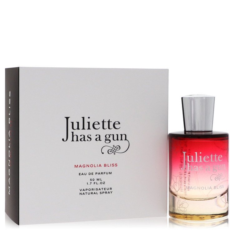 Juliette Has A Gun Magnolia Bliss by Juliette Has A Gun For Women