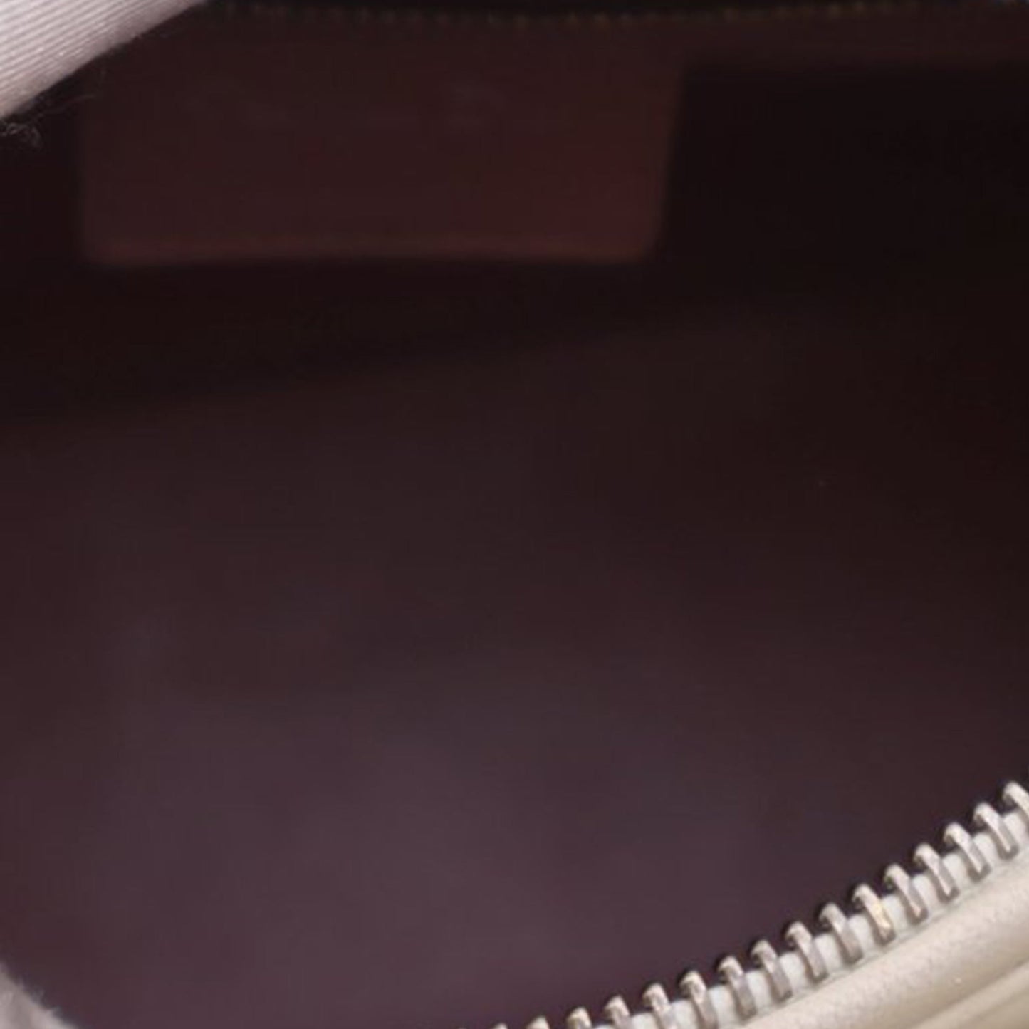Dior Medium Lambskin And Tweed Lady Dior Pink
