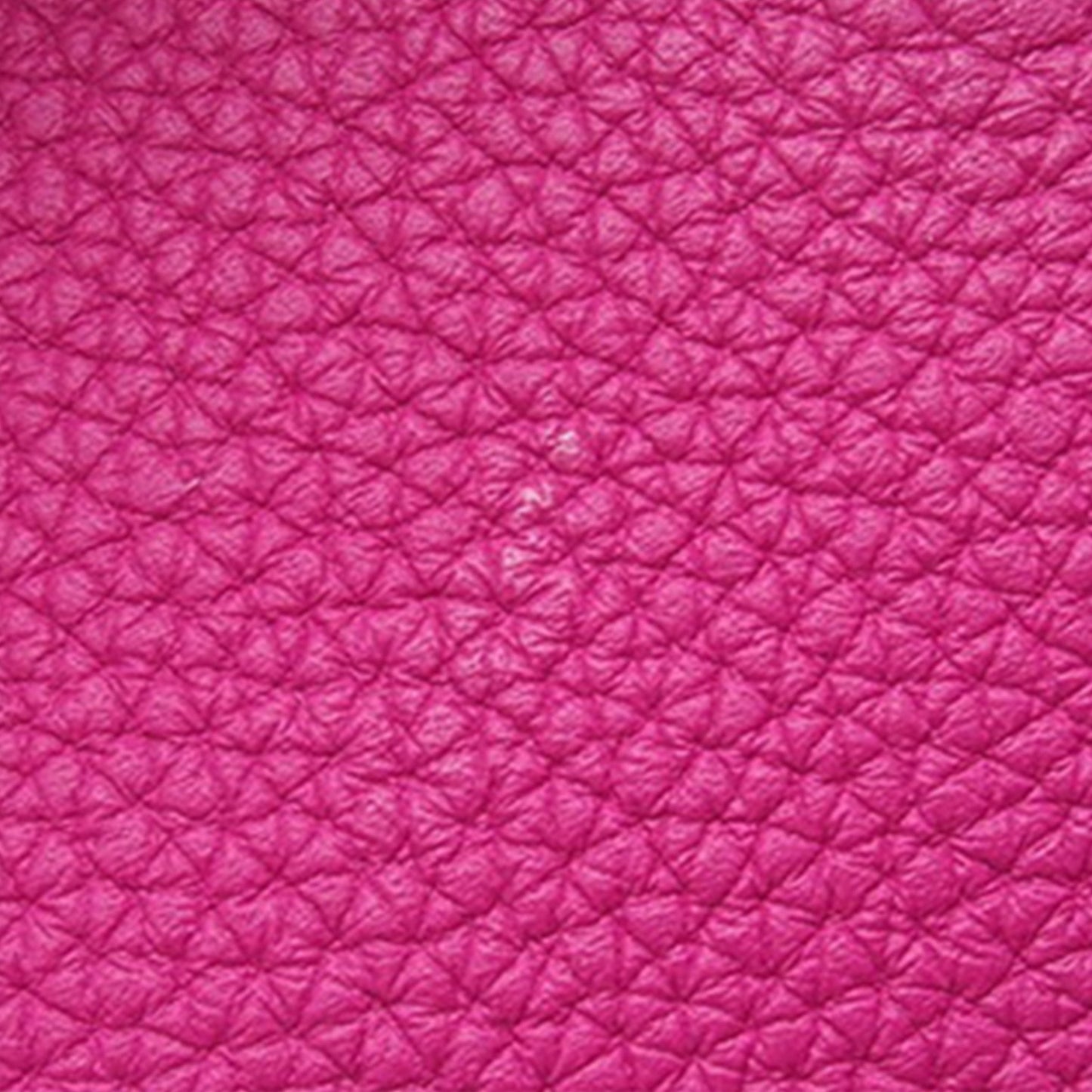Hermès Togo Kelly II Retourne 28 Pink