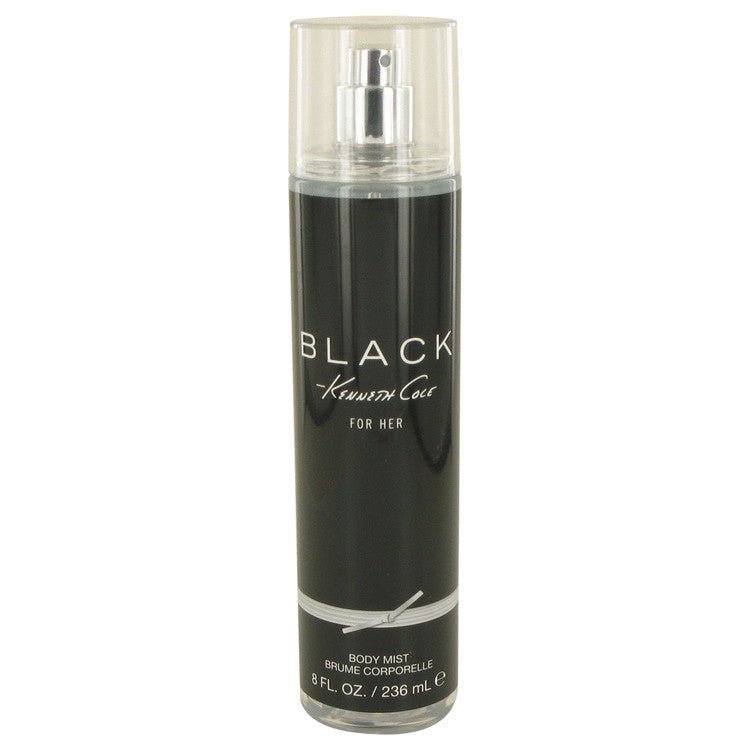 Kenneth Cole Black by Kenneth Cole For Women