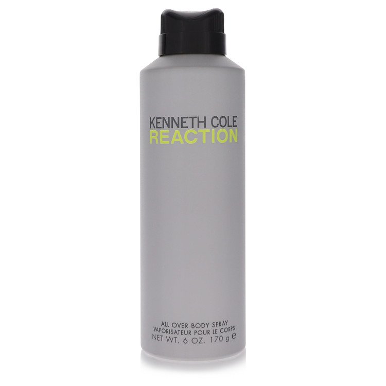 Kenneth Cole Reaction by Kenneth Cole For Men