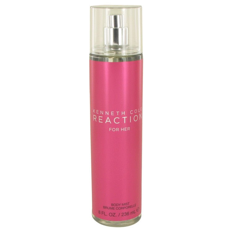 Kenneth Cole Reaction by Kenneth Cole For Women
