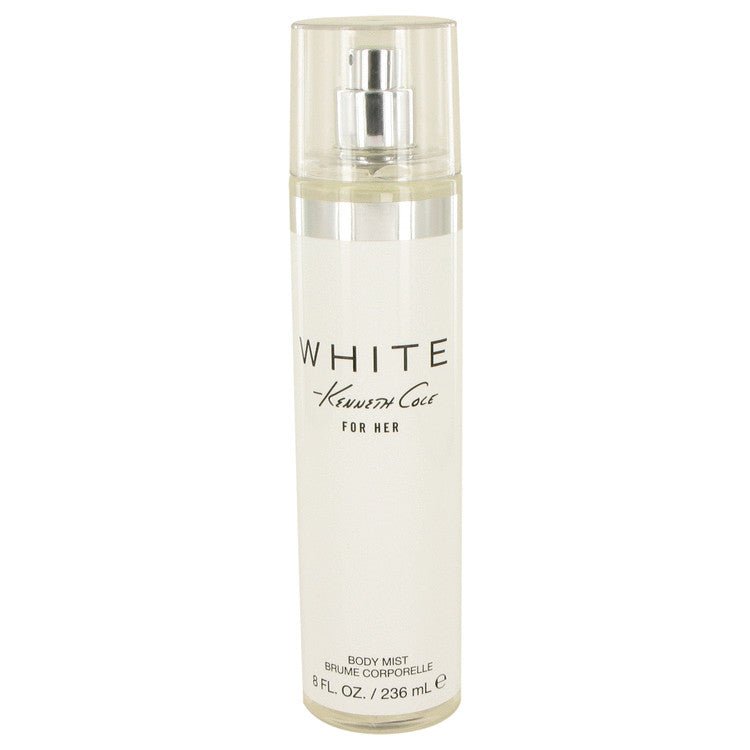 Kenneth Cole White by Kenneth Cole For Women