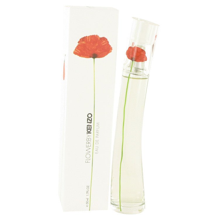 kenzo FLOWER by Kenzo For Women