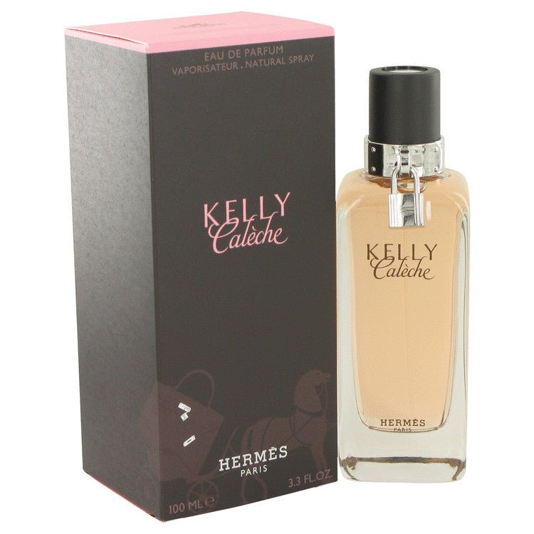 Kelly Caleche by Hermes For Women