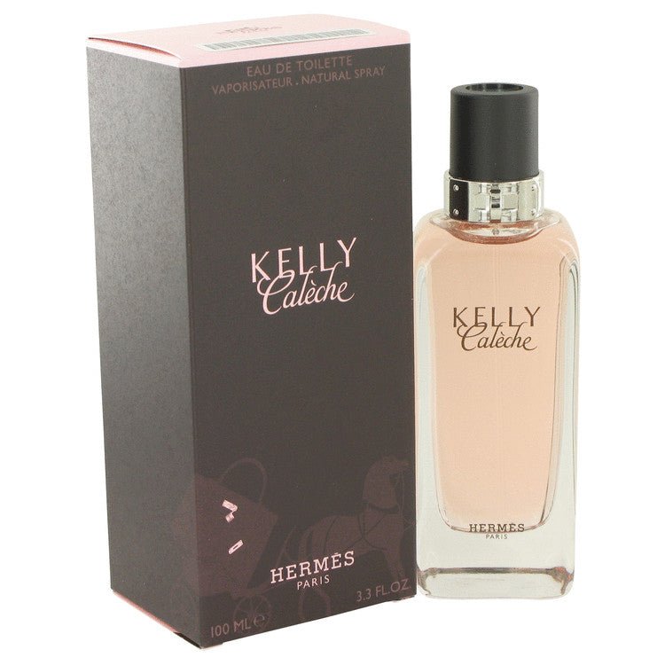 Kelly Caleche by Hermes For Women