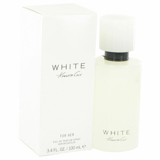 Kenneth Cole White by Kenneth Cole For Women