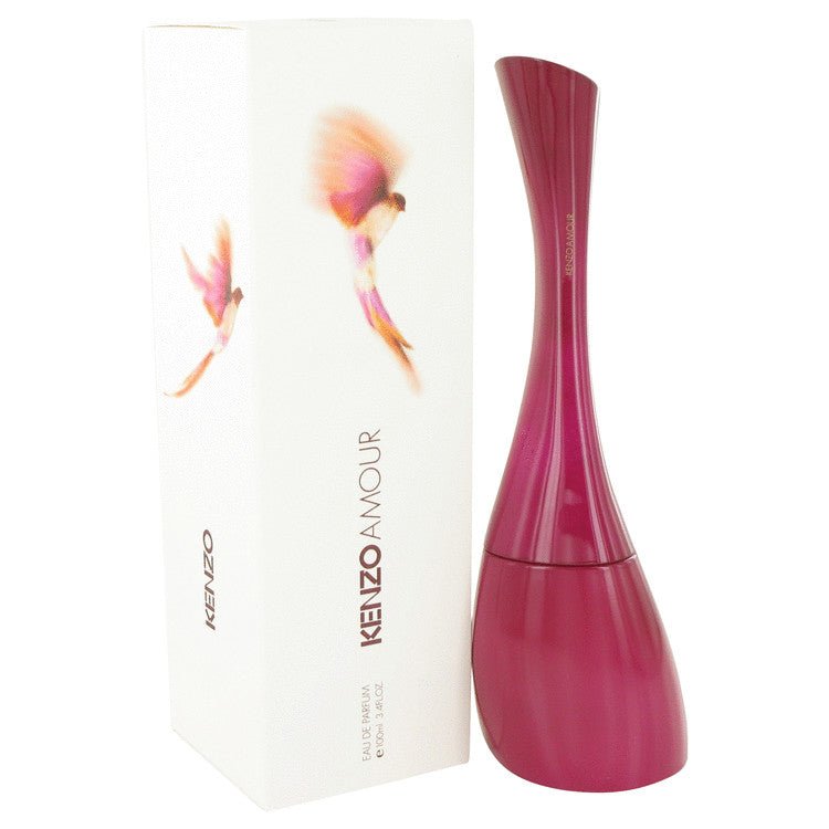Kenzo Amour by Kenzo For Women