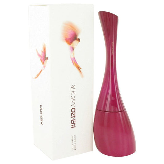 Kenzo Amour by Kenzo For Women