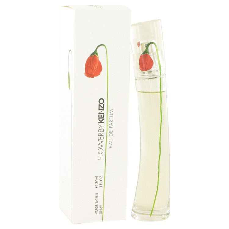 kenzo FLOWER by Kenzo For Women