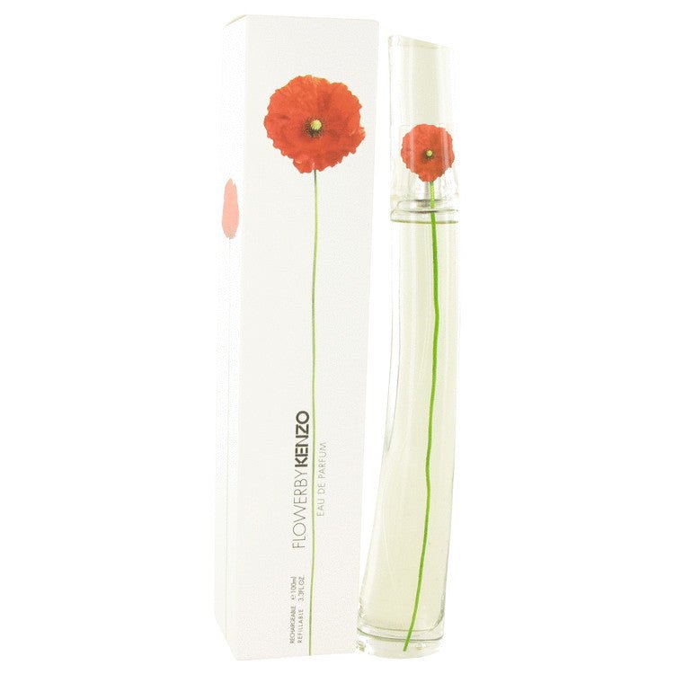 kenzo FLOWER by Kenzo For Women