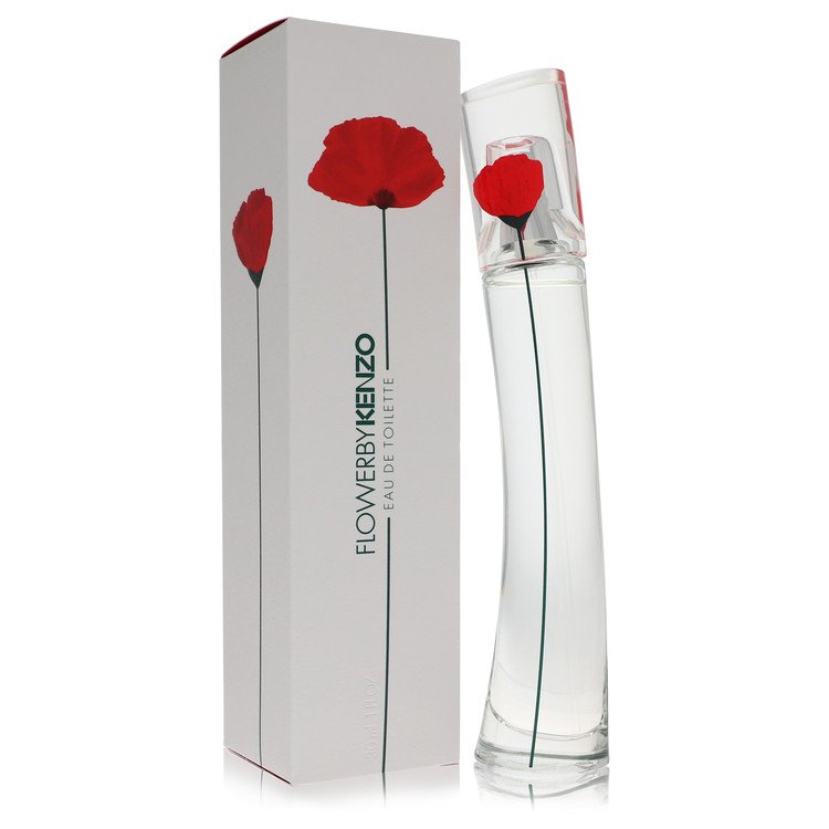 kenzo FLOWER by Kenzo For Women