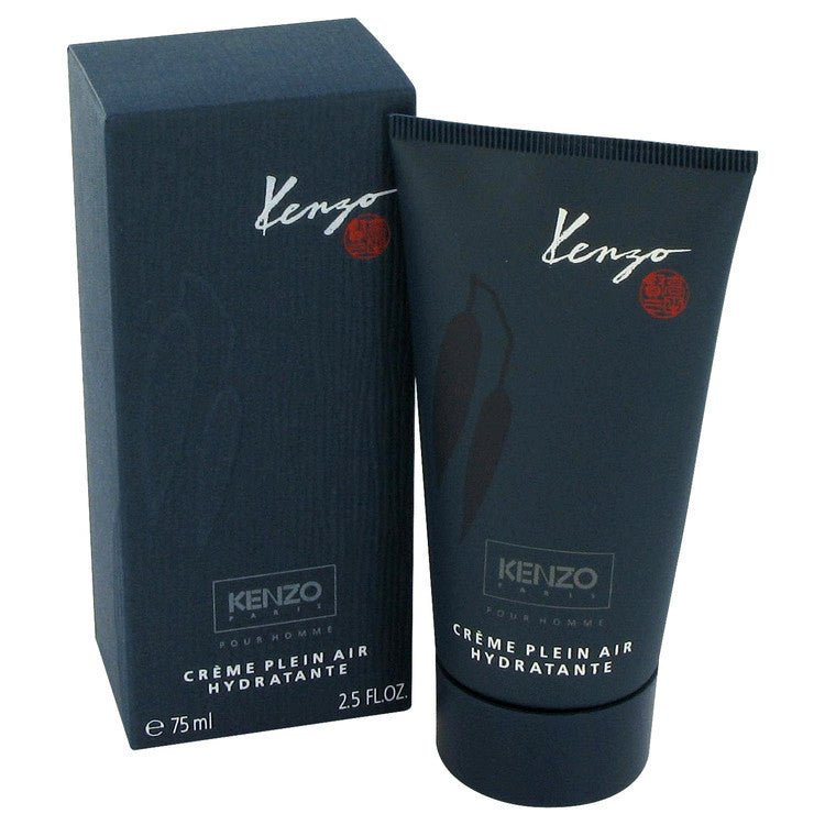 Kenzo by Kenzo For Men