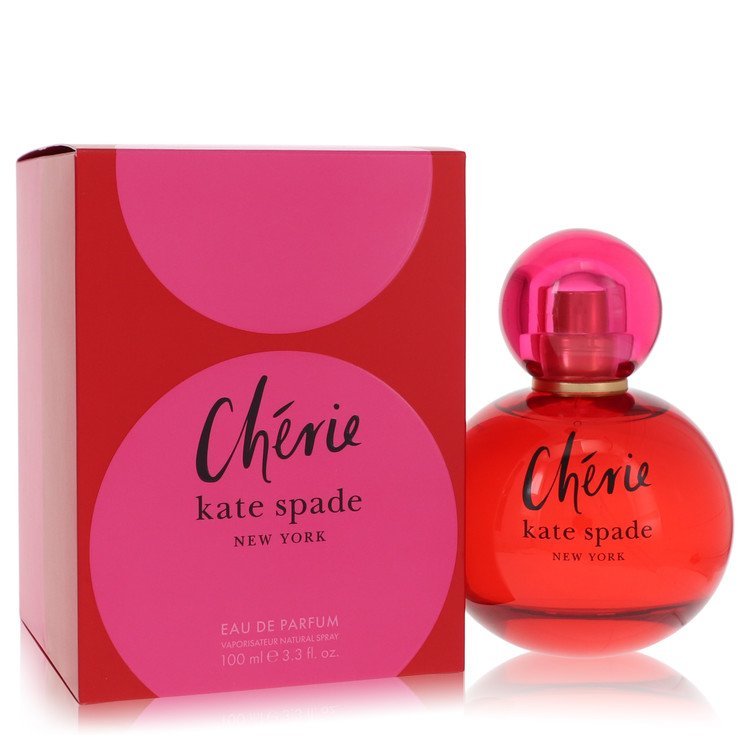 Kate Spade New York Cherie by Kate Spade For Women